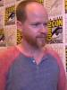 Джосс Уидон станет сценаристом и режиссером "Мстителей 2"