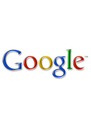 Google изменит поисковую выдачу для борьбы с пиратами