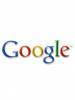 Google изменит поисковую выдачу для борьбы с пиратами