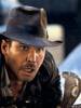 "Индиану Джонса" выпустят в прокат в сети IMAX