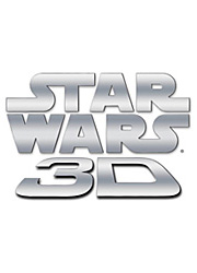 Объявлены даты премьер 3D-версий Звездных войн