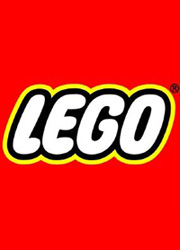 Объявлена дата премьеры анимационного фильма Лего