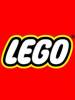 Объявлена дата премьеры анимационного фильма "Лего"