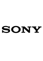 Sony планирует фильм о войне консолей