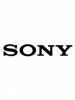 Sony планирует фильм о войне консолей