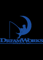 20th Century Fox и DreamWorks выпустят 12 мультфильмов