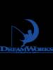 20th Century Fox и DreamWorks выпустят 12 мультфильмов