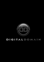 Компания Digital Domain заявила о банкротстве