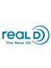 Компания RealD откроет представительство в России