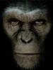 Создатель "Восстания планеты обезьян" отказался от сиквела