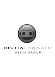 Студия Digital Domain станет китайской