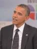 Президент США объяснил отказ запретить "Невинность мусульман"