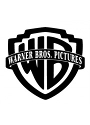 Warner Bros. изменит логотип к своему 90-летию