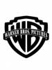 Warner Bros. изменит логотип к своему 90-летию