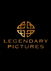 Legendary Pictures экранизирует Воскресителя