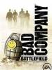 По игре "Battlefield: Bad Company" будет снят сериал