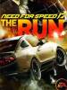 Аарон Пол сыграет в экранизации игры "Need for Speed"