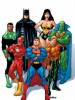 Warner Bros. выставит Лигу справедливости против Мстителей