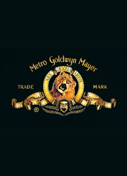 MGM отложила выход на биржу из-за Хоббита