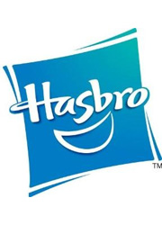 Компания Walt Disney намерена купить Hasbro