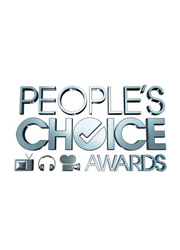 Фильм Мстители стал фаворитом People`s Choice Awards