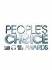 Фильм "Мстители" стал фаворитом People`s Choice Awards