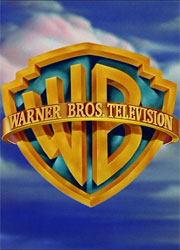 Warner Bros. поддержала создателей Хоббита