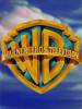 Warner Bros. поддержала создателей "Хоббита"