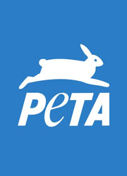 PETA обвинила Питера Джексона в попытке уйти от ответственности