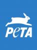 PETA обвинила Питера Джексона в попытке уйти от ответственности