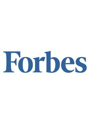 Названы самые переоцененные звезды Голливуда по версии Forbes