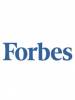 Названы самые переоцененные звезды Голливуда по версии Forbes