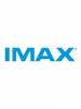 В России откроются новые залы IMAX