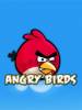 Продюсер "Гадкого Я" создаст фильм на основе "Angry Birds"