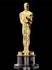 "Хоббит" сможет претендовать на "Оскар" за прически