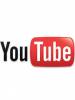 Названы самые популярные трейлеры YouTube за 2012 год