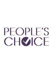 В США названы обладатели премии People`s Choice Awards