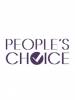 В США названы обладатели премии People`s Choice Awards