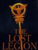 Warner Bros. снимет фильм о потерянном легионе