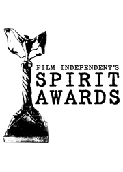 В США вручены награды Independent Spirit Awards