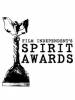 В США вручены награды Independent Spirit Awards 