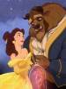 Walt Disney снимет фильм "Красавица и чудовище"