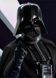 Lucasfilm определит самого популярного героя Звездных войн