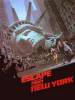 Джоэл Силвер снимет новый "Побег из Нью-Йорка"