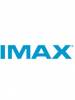 Walt Disney и IMAX снимут фильм о космосе