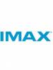 Walt Disney и IMAX снимут фильм о космосе