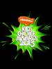 В США вручены награды "Kids’ Choice Awards"