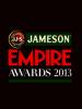 "Скайфолл" стал триумфатором премии "Jameson Empire Awards"