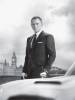 Конкурс к фильму "007: Координаты "Скайфолл"