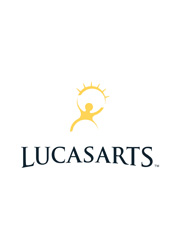 Компания Walt Disney закрыла студию LucasArts